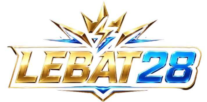 LEBAT28 : Platform Game Online Resmi Terpercaya LEBAT28